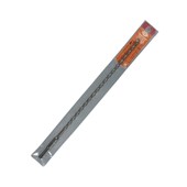 DEN BRAVEN Vrták SDS průměr 6,5mm